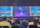 Bunda Wajib Tahu, Inilah Hal Terpenting Pada 1000 Hari Pertama Kehidupan Bayi