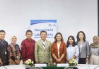 Buruan Daftar, Darya-Varia Umumkan Program Beasiswa D-STAR Senilai Rp 30 Juta Khusus Untuk Mahasiswi Farmasi