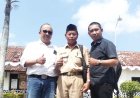 Kasus Dugaan Pencurian Kayu, Kuasa Hukum Lurah Kulwaru Ingatkan Azas Praduga Tak Bersalah