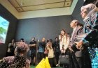 Jogja Museum Expo 2024: Perpaduan Kearifan Lokal dan Perspektif Global