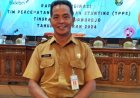 Angka Stunting di Purworejo Turun, Bayi Wajib Mendapatkan ASI Eksklusif