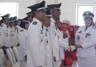 Sebanyak 377 Kades di Klaten Menerima SK Perpanjangan Masa Jabatan Delapan Tahun