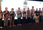 Pemkab Sleman Serius Mendukung Geopark Jogja