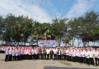 Tidak Mudah Mengangkat Ribuan Guru Honorer Menjadi PPPK