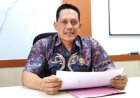 Tak Ingin Seperti 2019, Berbagai Upaya Dilakukan Kesbangpol Purworejo Untuk Menjaga Kondusifitas