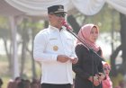Sumbangan Orang Tua Murid untuk Kebutuhan Siswa Dibolehkan dengan Beberapa Ketentuan
