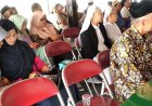Kesbangpol Purworejo Targetkan Tingkat Kerawanan Nol