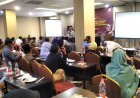 Maju Pilkada, Kepala Daerah Petahana Tidak Wajib Mundur