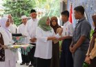 Bupati Sleman Dorong Anggota IPHI dan MTP Berperan Aktif di Masyarakat