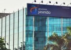 Jasindo Melestarikan Warisan Budaya Melalui Asuransi