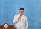 Bupati Kebumen Memerintahkan Inspektorat Periksa Oknum PNS Penjual Minuman Beralkohol