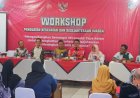 Pemkab Sleman Berkomitmen Mendampingi Organisasi Penghayat Kepercayaan