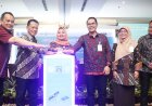 Pemkab Sleman Luncurkan Kartu Kredit Pemerintah Daerah, Disebut Lebih Akuntabel dan Transparan