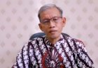 Hanya Sembilan Daerah Yang Terima Hibah Dari Bapanas RI, Sleman Salah Satunya