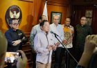 Satu Data Indonesia Berikan Masyarakat Data Pertanahan yang Lebih Baik dan Akurat