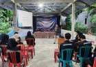 <i>Digital Marketing</i> Menuju Bantul  Kian Sejahtera