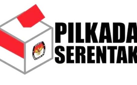 Pilkada Sleman, Dukungan Ormas Keagamaan Jadi Faktor Penentu Kemenangan  