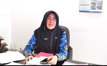 PPDB Selesai, 12 SMP Negeri di Purworejo Kekurangan Siswa