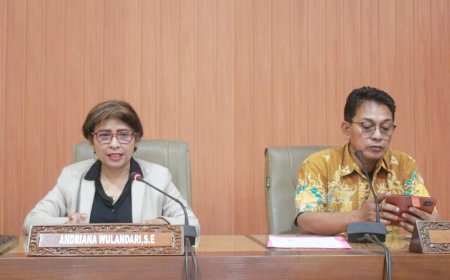DPRD DIY Dukung Pemda Menghentikan Pertambangan yang Izinnya Belum Lengkap