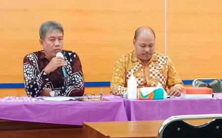 Peserta Tour De Merapi 2024 Diajak Berkendara Melewati Desa-desa Wisata