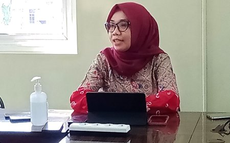 Pihak Rumah Sakit Menyatakan Sudah Sesuai Prosedur, Dugaan Malpraktik Hingga Sebabkan Bayi Lumpuh