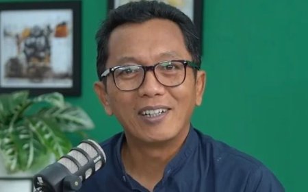 Kantor Pusat Digusur, PKBI DIY Dukung PKBI Nasional
