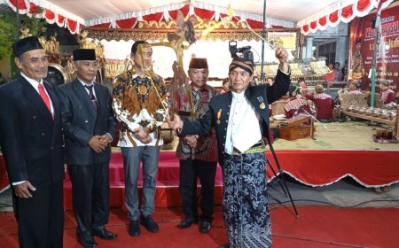 DPRD Jateng Gunakan Metra untuk Sosialisasi Kebijakan
