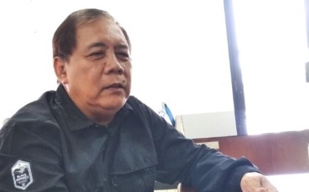 Sesuai Target, Coklit KPU Purworejo Selesai 100 Persen