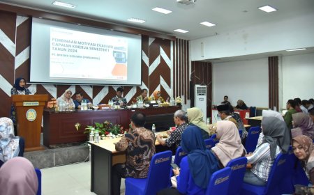 BPR BKK Kebumen Meraih Laba Bersih Rp 8,5 Miliar