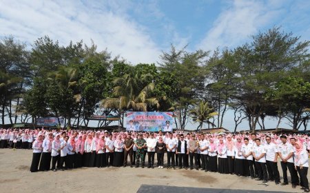 Tidak Mudah Mengangkat Ribuan Guru Honorer Menjadi PPPK