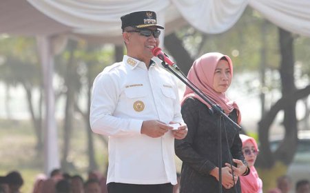 Sumbangan Orang Tua Murid untuk Kebutuhan Siswa Dibolehkan dengan Beberapa Ketentuan