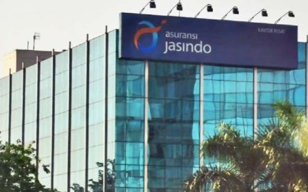 Jasindo Melestarikan Warisan Budaya Melalui Asuransi