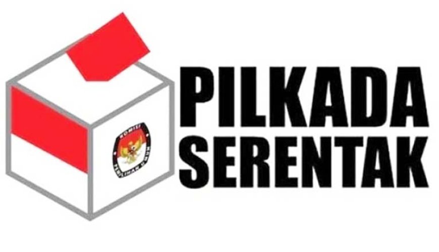 Pilkada Sleman, Dukungan Ormas Keagamaan Jadi Faktor Penentu Kemenangan  