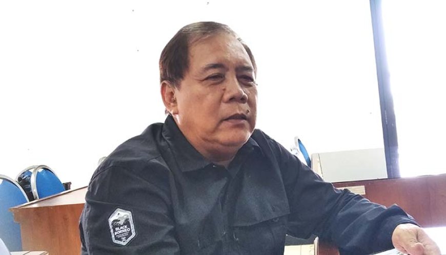 Sudah 79,7 Persen, KPU Targetkan Pertengahan Juli Progres Coklit 100 Persen