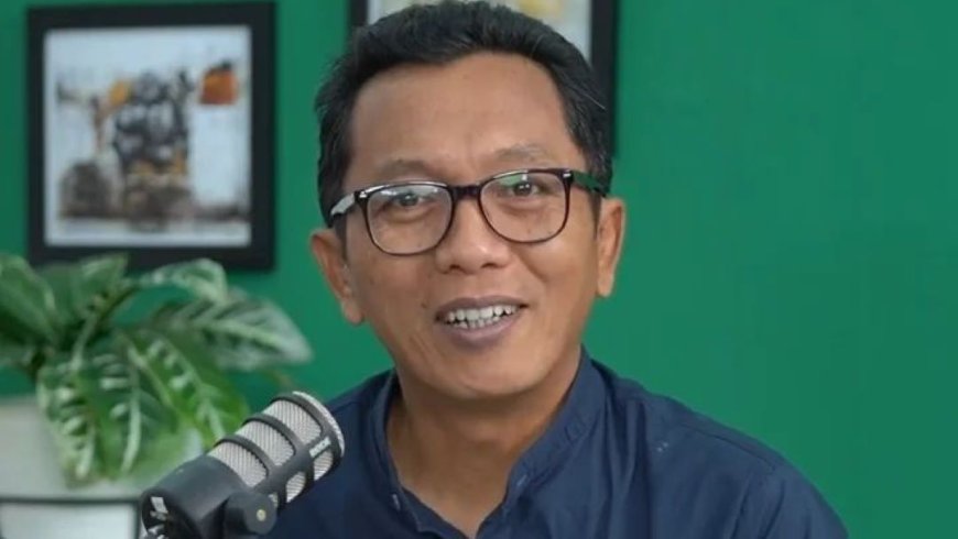 Kantor Pusat Digusur, PKBI DIY Dukung PKBI Nasional