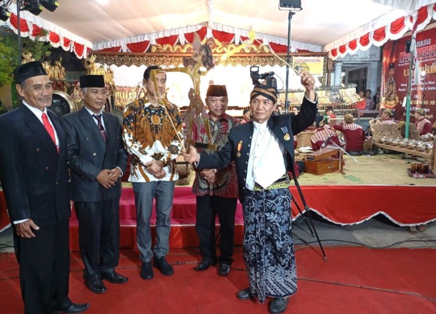 DPRD Jateng Gunakan Metra untuk Sosialisasi Kebijakan