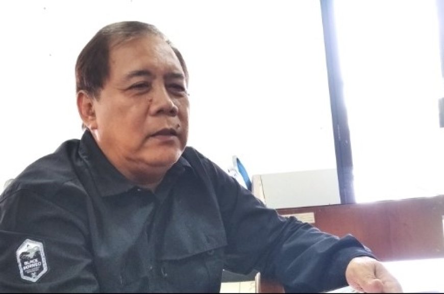 Sesuai Target, Coklit KPU Purworejo Selesai 100 Persen