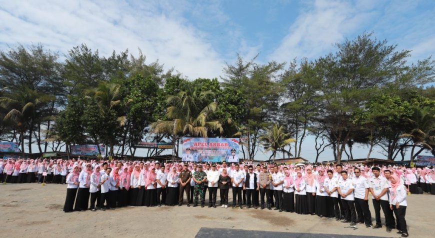 Tidak Mudah Mengangkat Ribuan Guru Honorer Menjadi PPPK