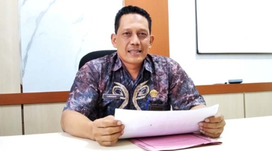 Tak Ingin Seperti 2019, Berbagai Upaya Dilakukan Kesbangpol Purworejo Untuk Menjaga Kondusifitas