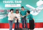    Ini Deretan Destinasi Manca Negara Dengan Diskon Gede, Ada Dalam List Perjalanan Anda?