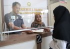 JKN Aktif Jadi Salah Satu Syarat Permohonan SKCK