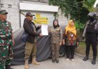 Selama Empat Hari Pemkab Sleman Tutup 28 Titik Usaha Penjualan Miras