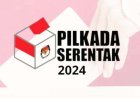 Gelaran Pilkada Kian Dekat, BPJS Watch Ingatkan Kepala Daerah Lindungi Pekerja Badan Ad Hoc