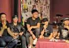 Bertahan 27 Tahun, Something Wrong Meluncurkan Album Reignite