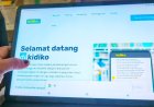 Kidiko AI Buatan Anak Jogja Bantu Proses Belajar