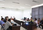 DPRD Jateng Berharap TPST Magelang Mampu Menunjang Perkonomian Warga