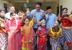 Fokus SLB, Disdikpora DIY Gelar Advokasi Pendidikan Khusus