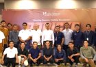 Swiss-Belhotel Airport Yogyakarta Sukses Menggelar Kompetisi Barista