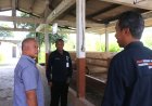 DPRD Jateng Wajibkan Benih Unggul BBPTT Sampai ke Masyarakat