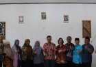DPRD Jateng Menilai Andil KITB Penting untuk Mengatasi Masalah Ketenagakerjaan